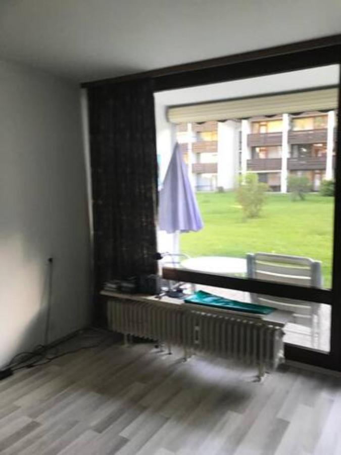 Grubhof Castle Flat For Families Apartment Sankt Martin bei Lofer Exterior photo