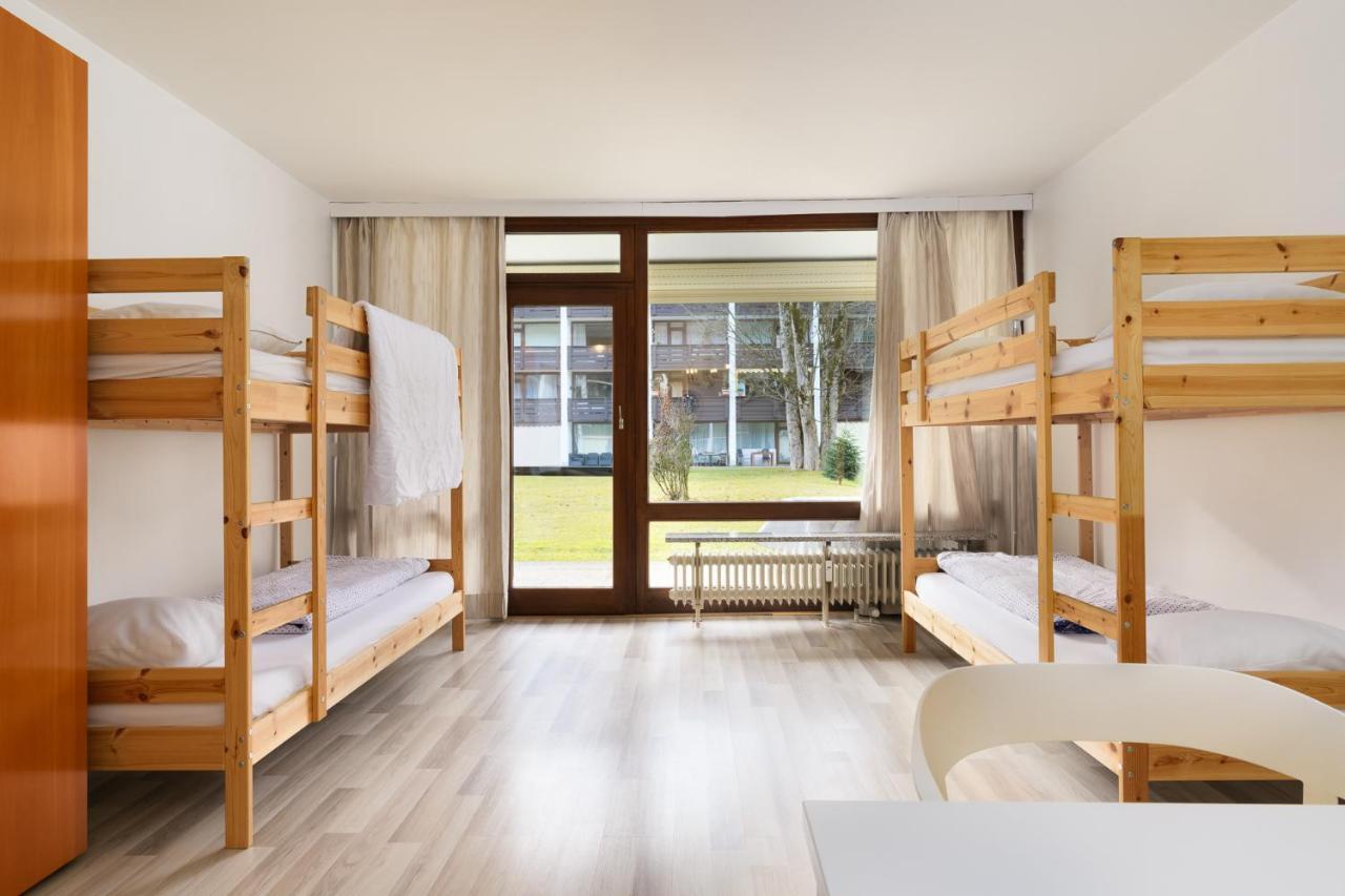 Grubhof Castle Flat For Families Apartment Sankt Martin bei Lofer Exterior photo